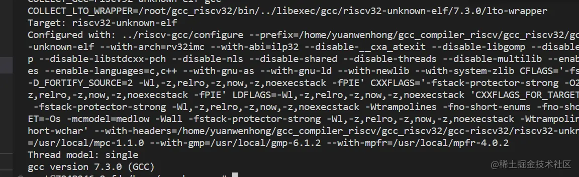 image-20220923142310726