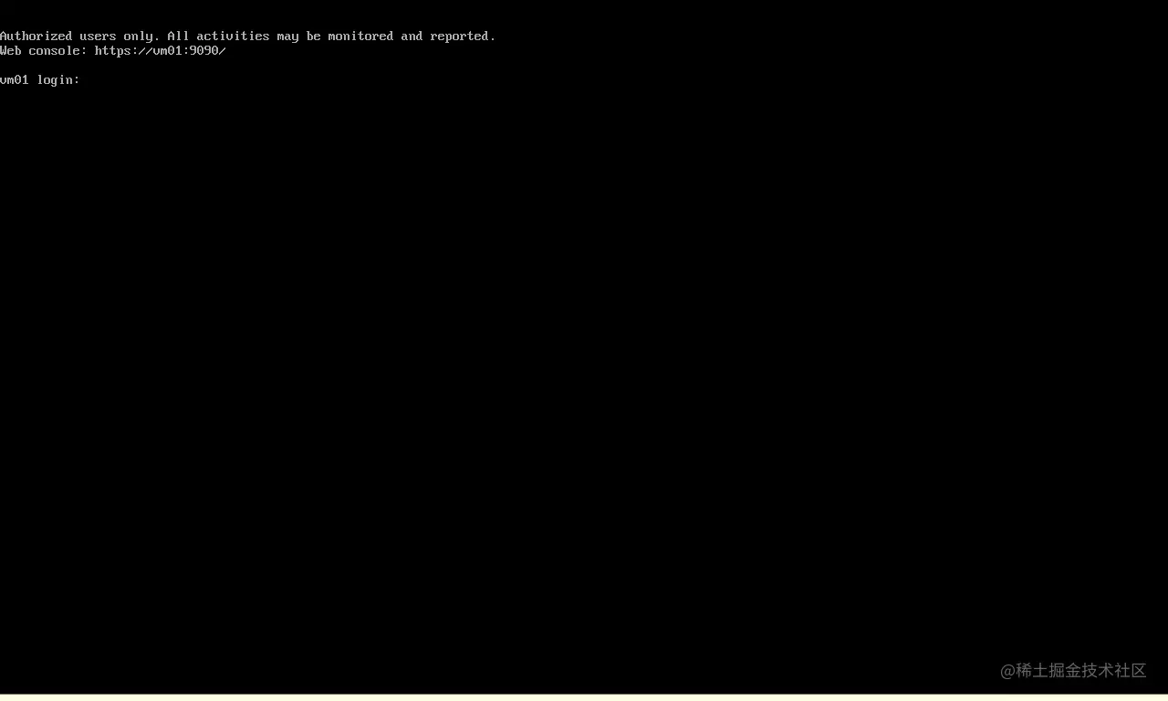 image-20221122161141578