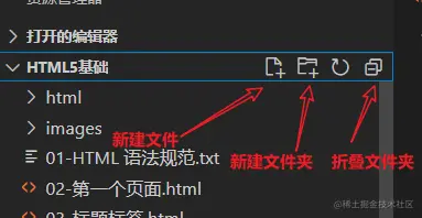 image-20221128073029840