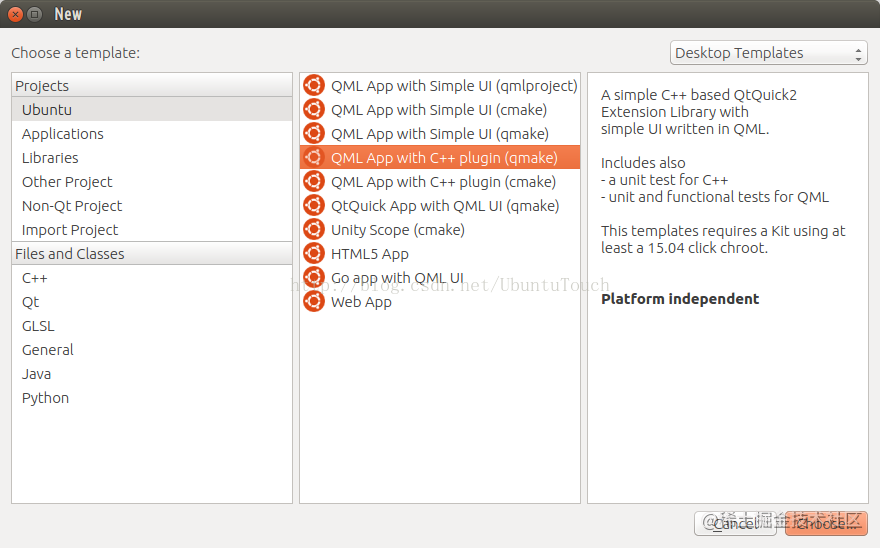 如何在QML应用中动态修改ListModel中的数据并存储它为JSON格式 掘金