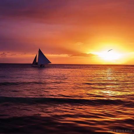 用户4574848411590于2023-05-09 14:07发布的图片