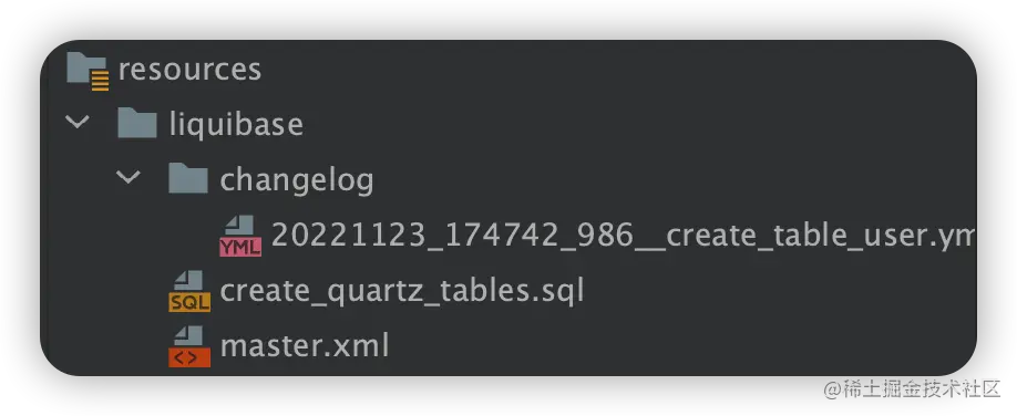 image-20221124105629800