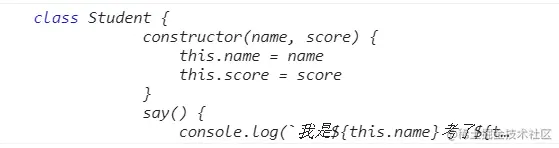 image-20210816094116614