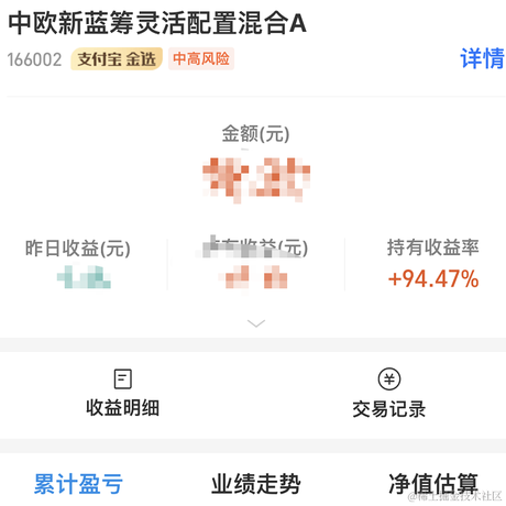 哎哟嘞巴扎嘿于2021-08-04 17:34发布的图片