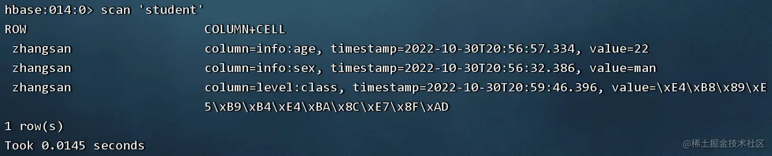 image-20221030210417431