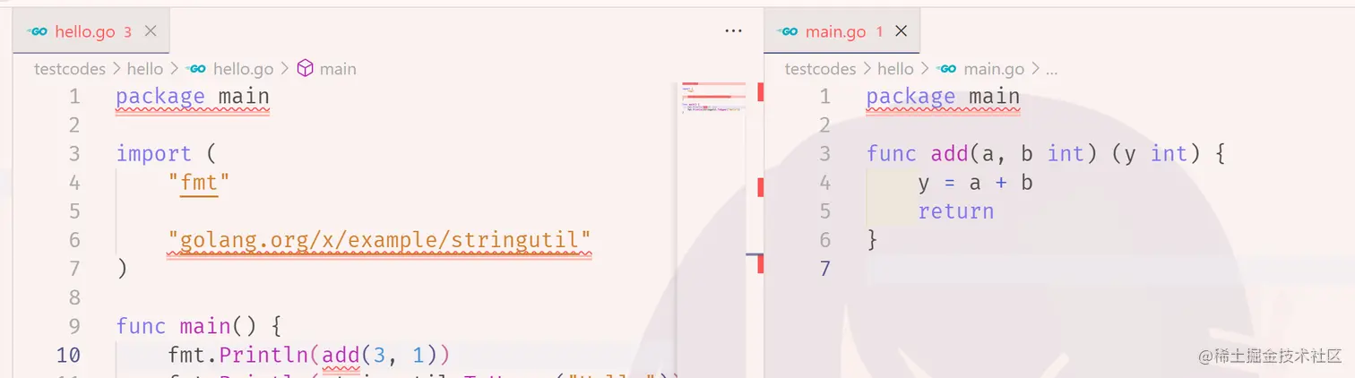 image-20230121174014026