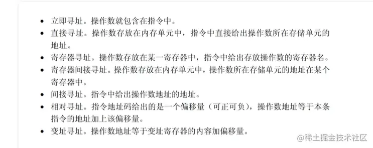 Snipaste_2022-05-19_14-27-20