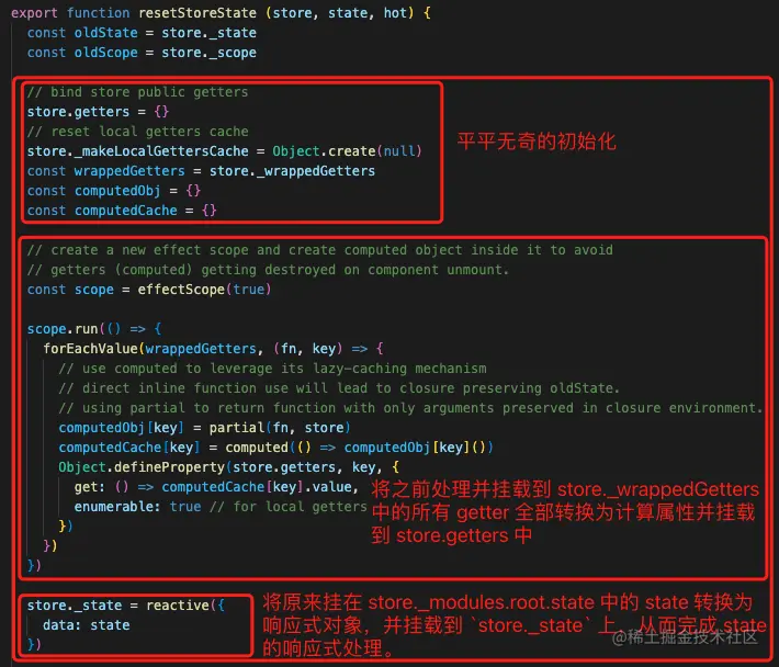 image-20220724102503439