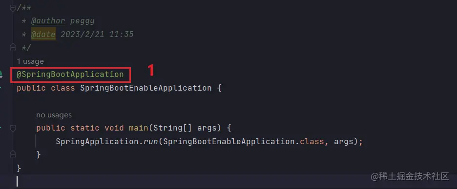 image-20230221194625207