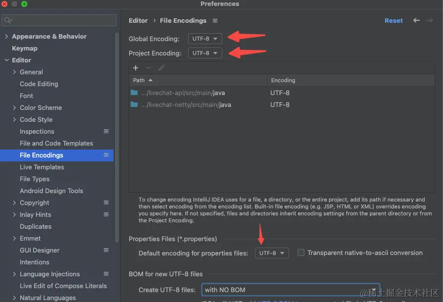 3c4220a9-2f90-484c-876d-65d02606a907