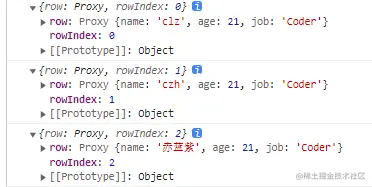 image-20220425213221090