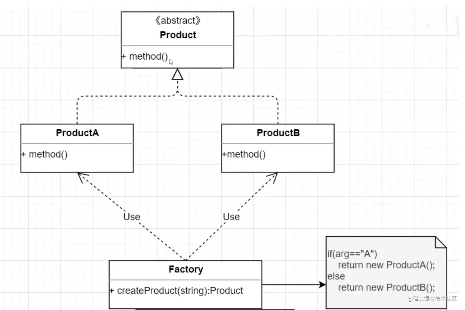 image-20230131154648169