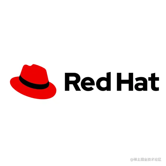 RedHat.png