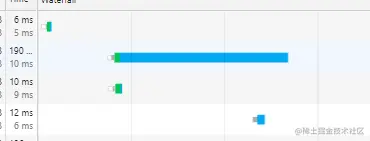 image-20210601215122472