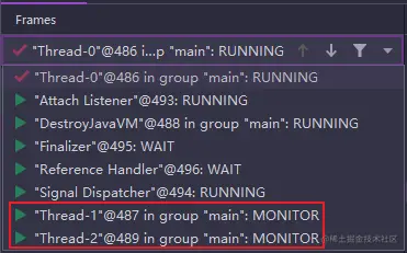image-20211123172327946
