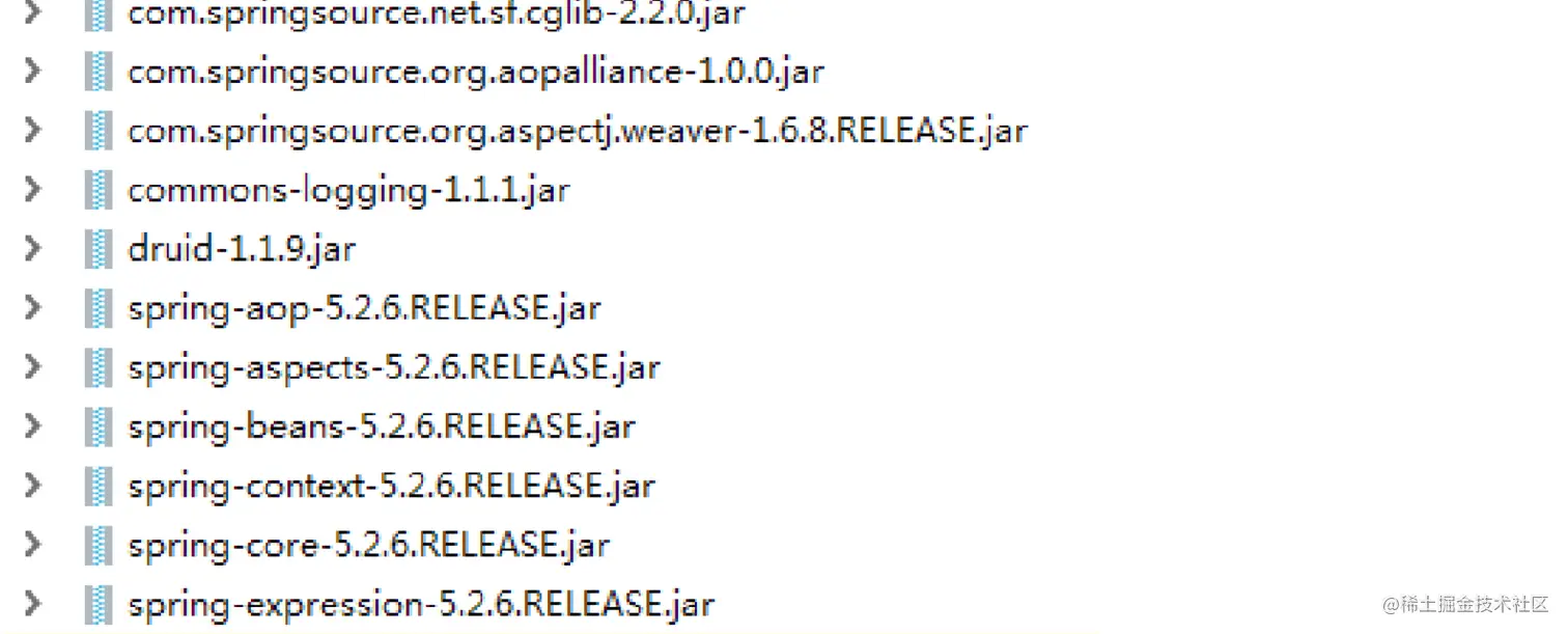 image-20221119215454364