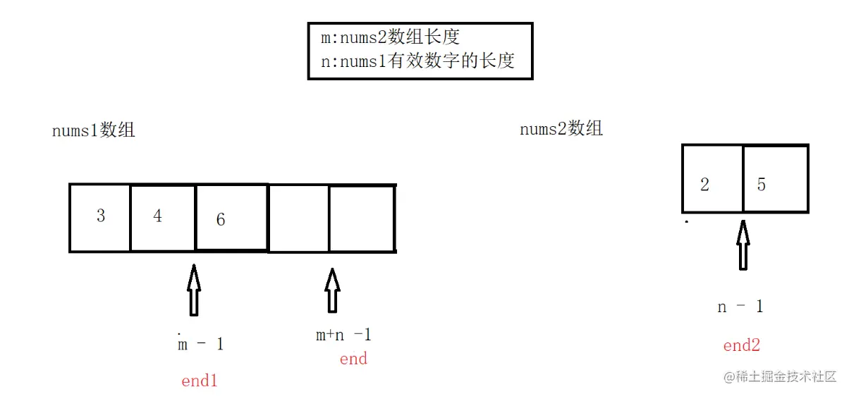 image-20220209215725384