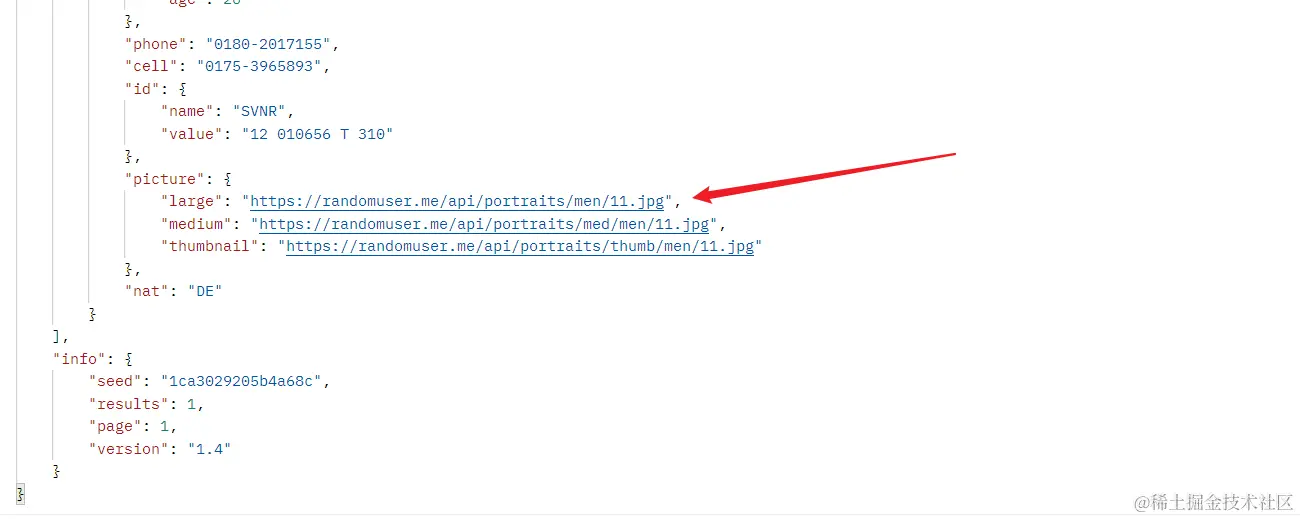 Snipaste_2023-11-05_22-24-32.png