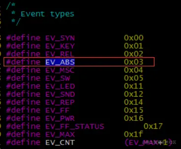 image-20210726233040736