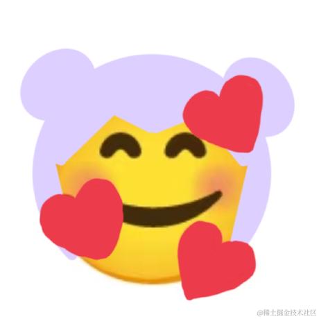 快乐小顶碗于2023-07-03 00:49发布的图片