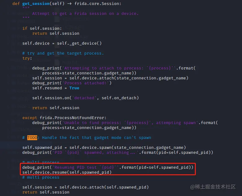 image-20210728160806491