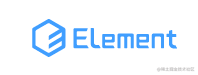 ElementUI
