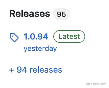 截屏2023-04-10 00.53.58.png