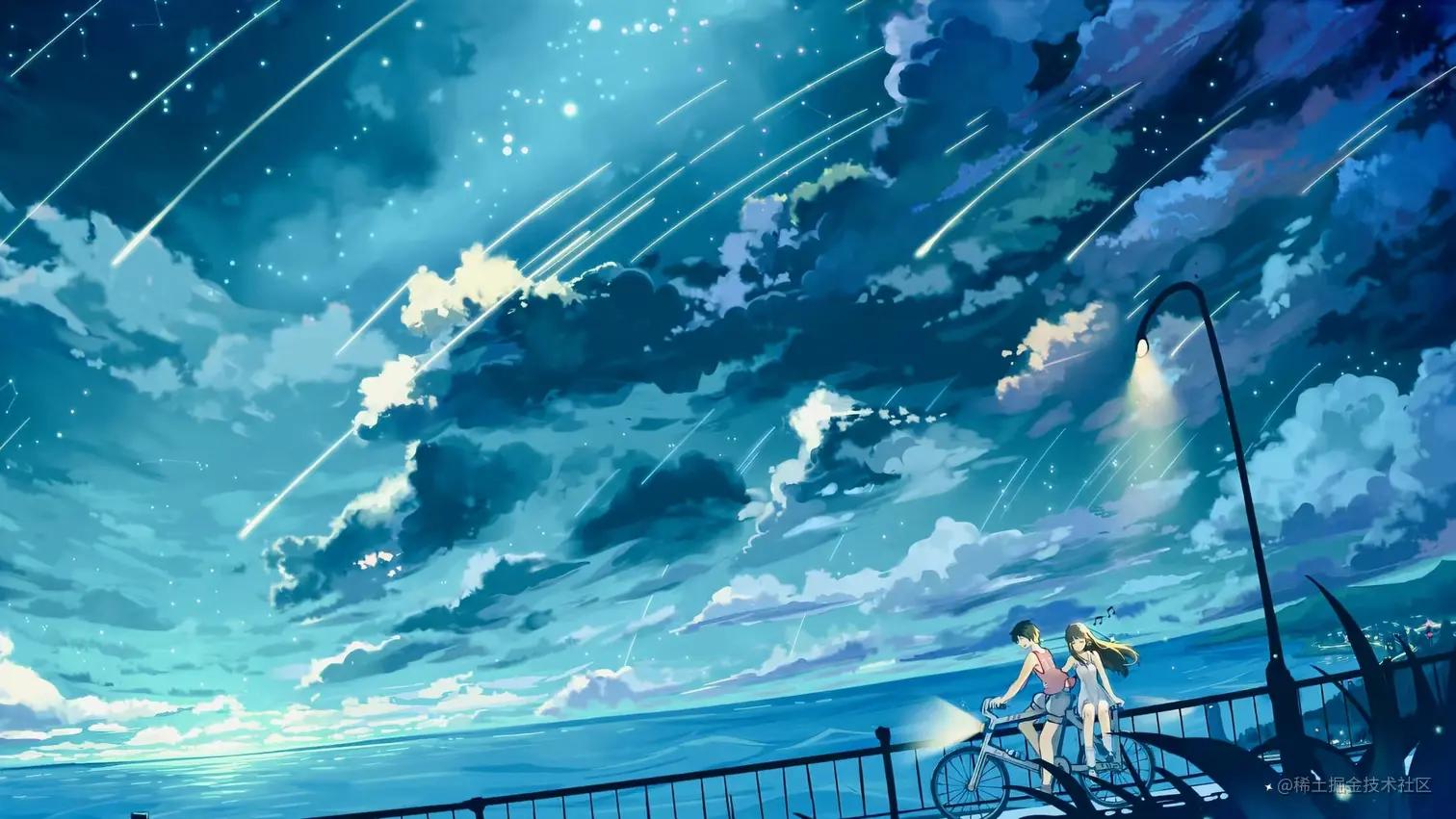 image-20220524170104782