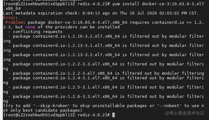 image-20200716140735067