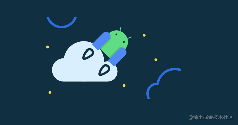 Jetpack Compose