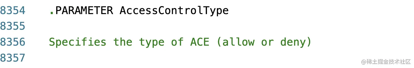 image-20221203170302148