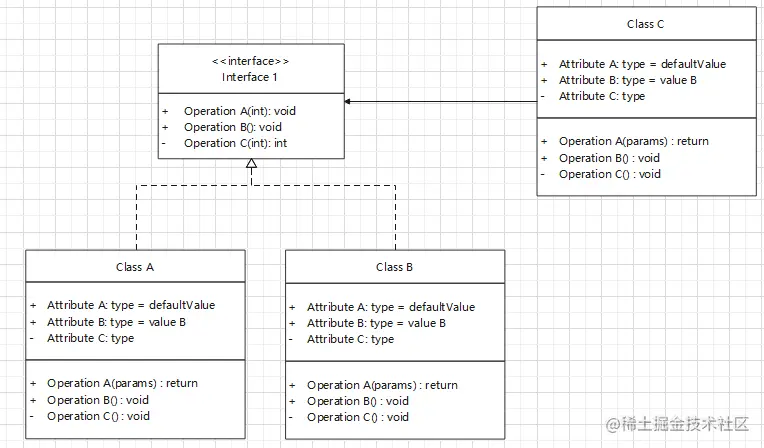 image-20210521142133765
