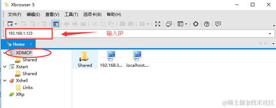 这里写图片描述