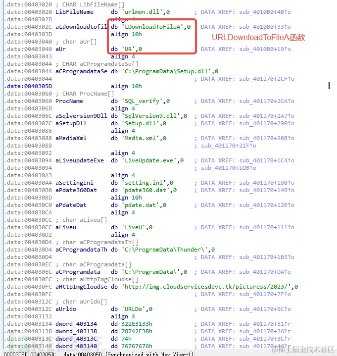 1680786783_642ec55fb5fe9a74da1a7.png!small?1680786723209