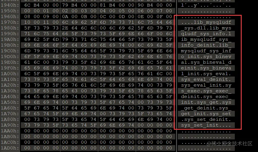 image-20210906103849281