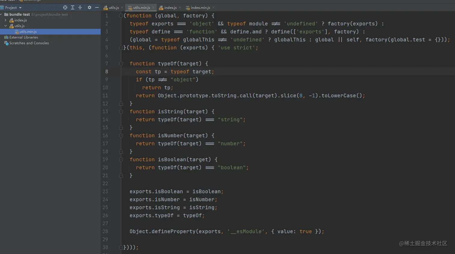 image-20210721235901747