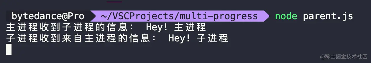 CleanShot 2021-05-20 at 20.41.21@2x