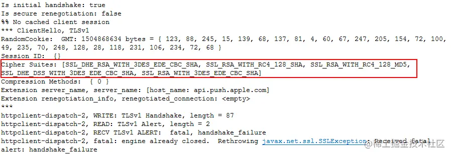 image_2022-05-04_20220504143747