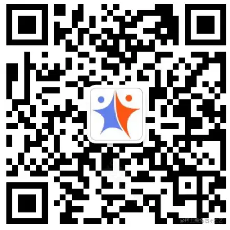 二维码.png