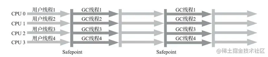 image-20210213214130222