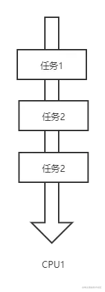 未命名文件 (3).png