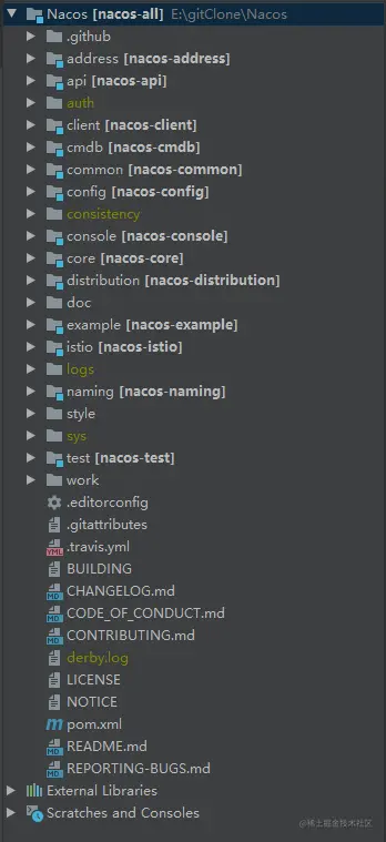 r1iSgg.png