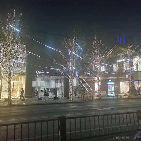 来吃红烧肉于2022-11-26 12:00发布的图片