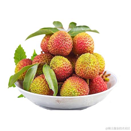 leonkw于2021-05-08 09:58发布的图片