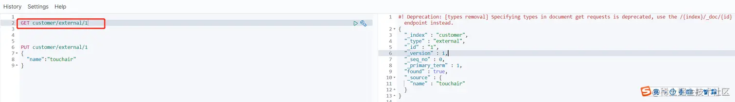 image-20210102184311755
