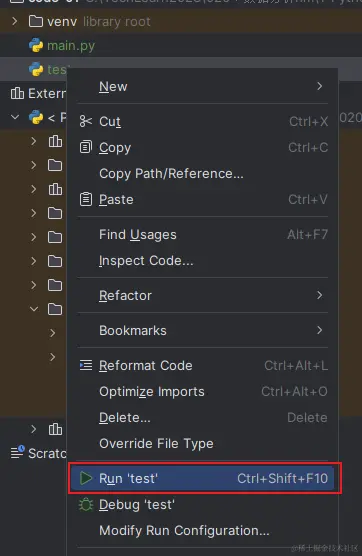 image-20231117151252197