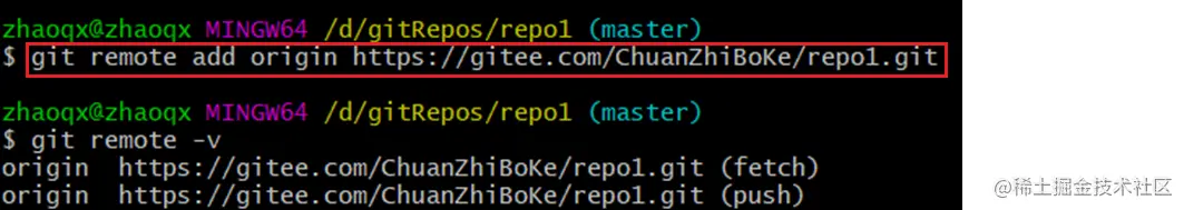 image-20210926104723901