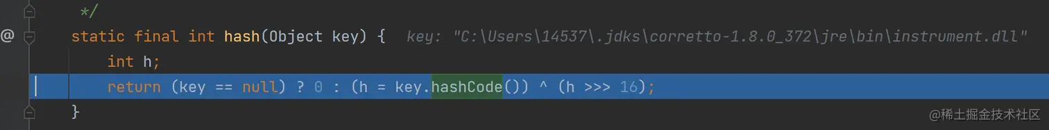 image-20230706214859555