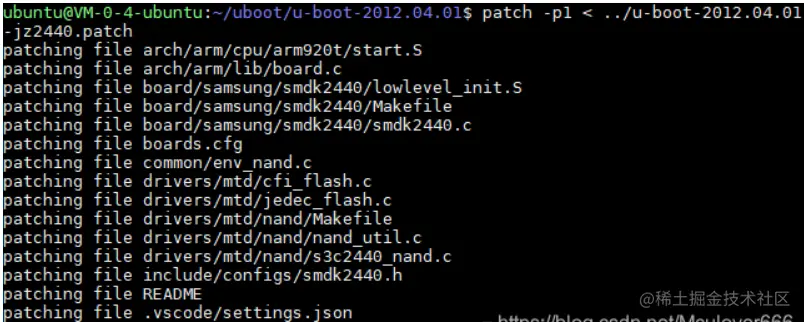 image-20210624203246152
