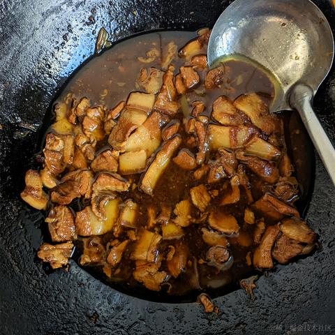 优秀稳妥的金枪小魔王于2024-01-10 12:09发布的图片